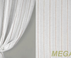 HH Z-L-29/280 LFen ut