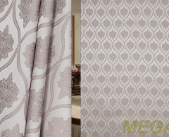 ERT IOS530-V109/140 P Jak