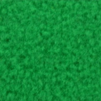 Ткань Флис -Polar Fleece однотонный в Крыму