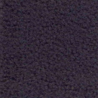 Ткань Флис -Polar Fleece однотонный в Крыму