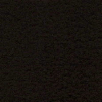 Ткань Флис -Polar Fleece однотонный в Крыму