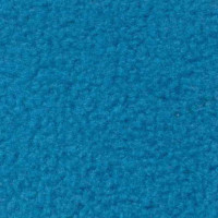 Ткань Флис -Polar Fleece однотонный в Крыму