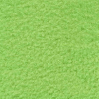 Ткань Флис -Polar Fleece однотонный в Крыму