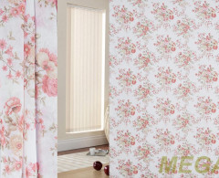 ERT VP3875-01/280 VPech ut