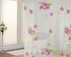 JL OB-5716-03/280 ODev ut