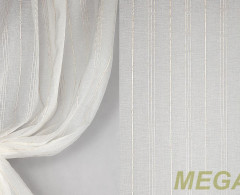 FAN MY1409/300 LF ut