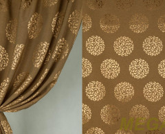 AR VIOLET 003-12012/150 P