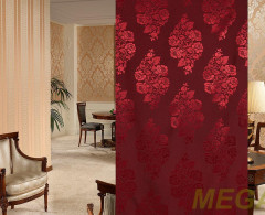 AR VIOLET 017-12002/150 P