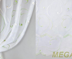 HH XXC9372-1-7/280 VB