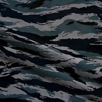 Ткань смесовая Twill в Крыму