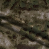 Ткань смесовая Twill в Крыму
