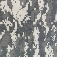 Ткань смесовая Twill в Крыму