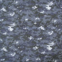 Ткань смесовая Twill в Крыму