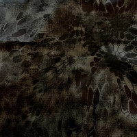 Ткань смесовая Twill в Крыму