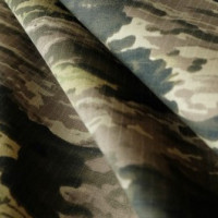 Ткань смесовая Twill в Крыму