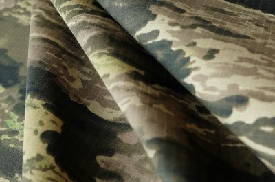 Ткань смесовая Twill в Крыму