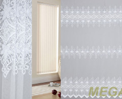 DD 2110 sanal-beyaz/290 SB