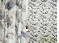 ERT MS7116-04/280 P Pech