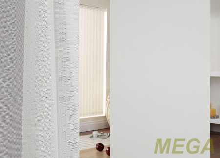 Однотон Сетка в Крыму