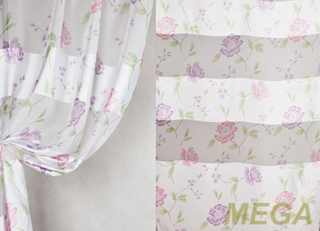 Печать Вуаль в Крыму