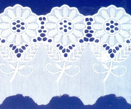 115мм в Крыму