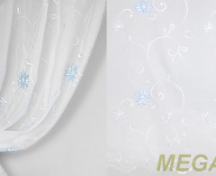 HH XXC9687-1-5/280 VB