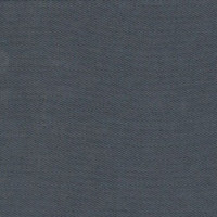 Ткань смесовая Twill в Крыму