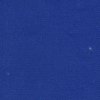 Ткань смесовая Twill в Крыму