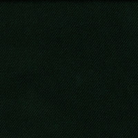 Ткань смесовая Twill в Крыму