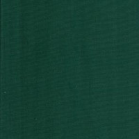 Ткань смесовая Twill в Крыму