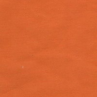 Ткань смесовая Twill в Крыму