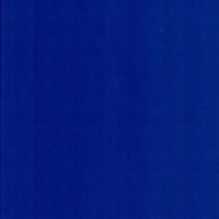 Ткань смесовая Twill в Крыму