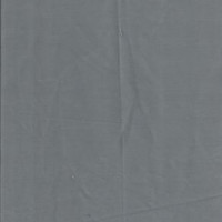 Ткань смесовая Twill в Крыму