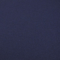Ткань смесовая Twill в Крыму