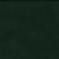 Ткань смесовая Twill в Крыму