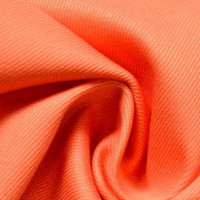 Ткань смесовая Twill в Крыму