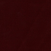 Ткань смесовая Twill в Крыму