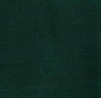 Ткань смесовая Twill в Крыму