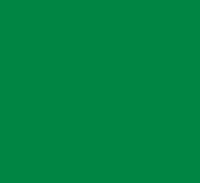 Ткань смесовая Twill в Крыму