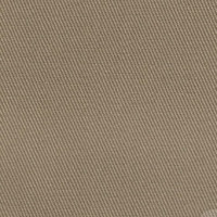 Ткань смесовая Twill в Крыму