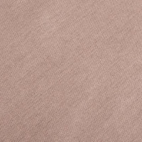 Ткань смесовая Twill в Крыму