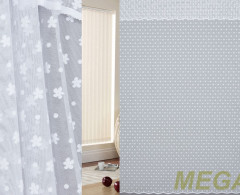 HX 24G X20205/150 w B