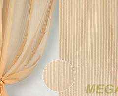 HH GS2004-08/280 VF ut