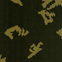 Ткань смесовая Twill в Крыму