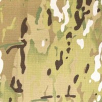 Ткань смесовая Twill в Крыму