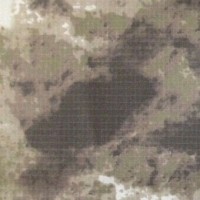 Ткань смесовая Twill в Крыму