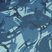 Ткань смесовая Twill в Крыму