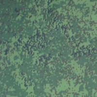 Ткань смесовая Twill в Крыму
