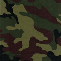 Ткань смесовая Twill в Крыму