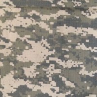 Ткань смесовая Twill в Крыму